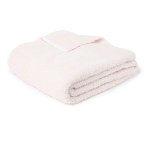 Barefoot Dreams Cozy Chic Throw